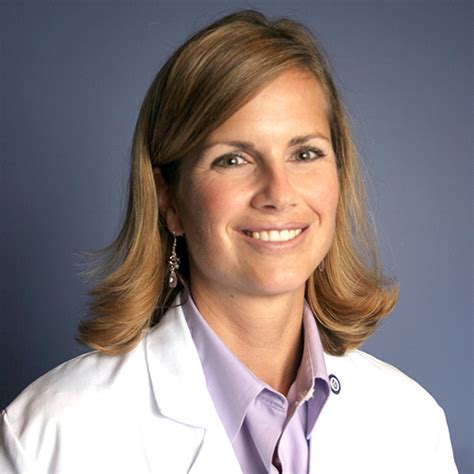 celine olbertz|Dr. Djana Celine Jose Reloba, MD, Internal Medicine .